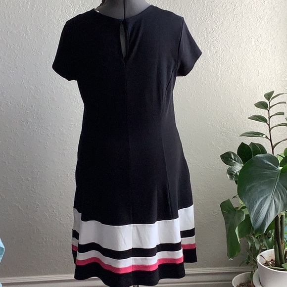 New York & Company women’s dress - Picture 2 of 5